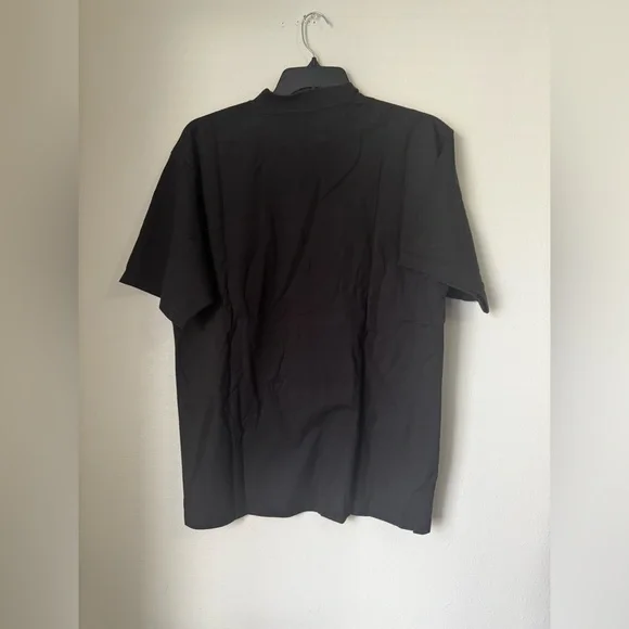 Balenciaga Loop Icon Sports Tshirt
